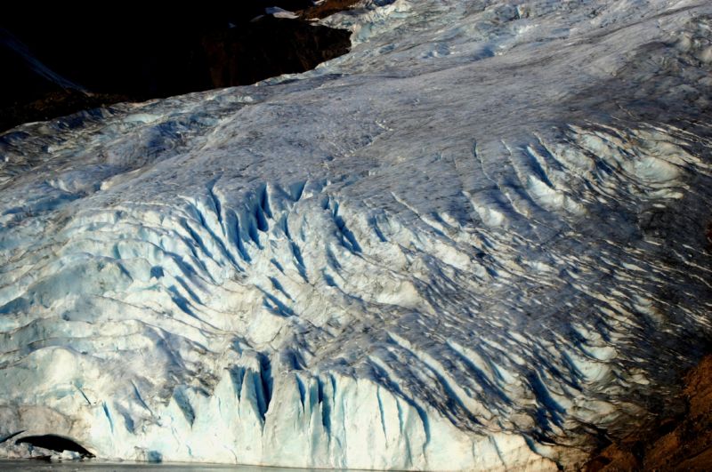 062104 Hyder Cassiar to Skagway Ak (10055)